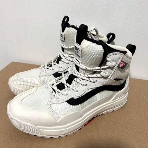 TAKE ALL - Picture 1 of 3